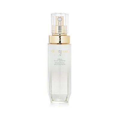 CLÉ DE PEAU BEAUTÉ serum rozjaśniające Supreme, 40 ml