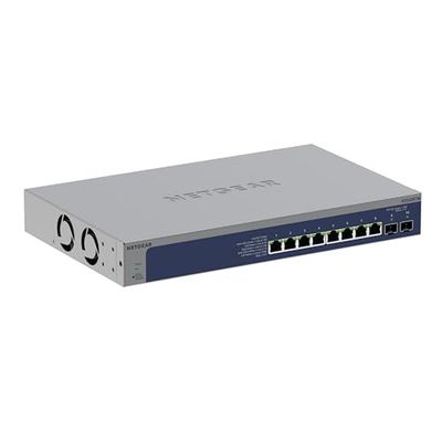 Netgear GS728TP-300EUS