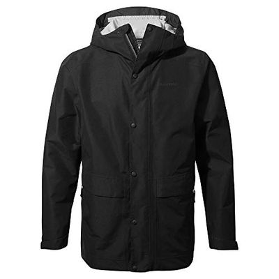 Craghoppers Heren Talo Gore-tex Jkt Jassen