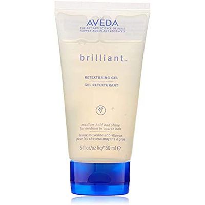 Aveda 54911 Gel fixador, 150 ml