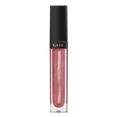 Crystal Lights Lip Gloss - 520 by GA-DE for Women - 0,2 oz Lip Gloss