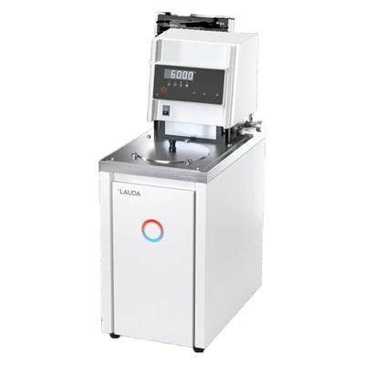 Termostato de calibración Lauda® Proline PJL 12 230 V; 50/60Hz