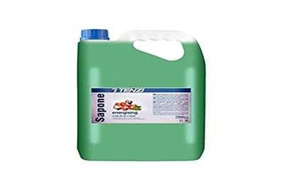 Tenzi TZ-SAPONE-EN5 Higiena Line handtvål, 5 l