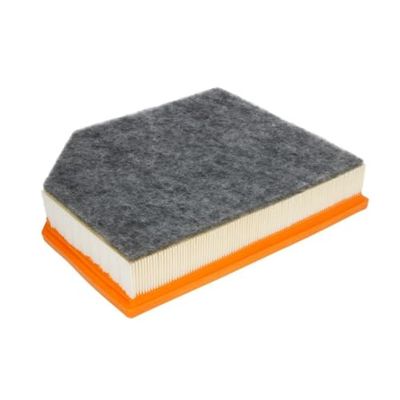 MAHLE LX 4233 - Air Filter Car - Engine