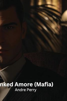 Inked Amore (Mafia)