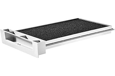 Festool Filtre pour liquides NF-CT COMP