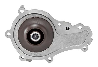 Valeo 506715