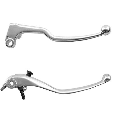 ACCOSSATO Paire de leviers pour APRILIA RSV4 FACTORY de 2009 à 2017 (CC 1000)
