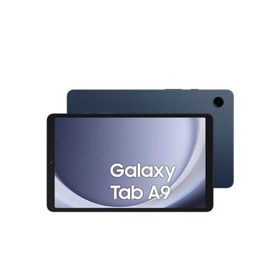 Samsung Galaxy Tab SM-X110 64 Go 22,1 cm (8.7") 4 Go Wi-Fi 5 (802.11ac) Marine