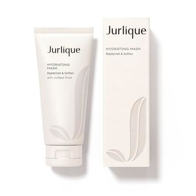 Jurlique Hydrating Mask 100ml