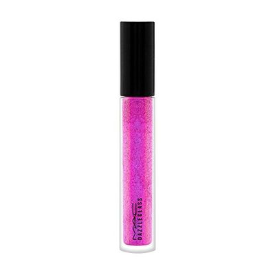 MAC Dazzleglass Lucidalabbra, Funtabulous, 2 ml