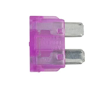 Greenstar 494222 FUSIBLE 3A Kosiarka elektryczna