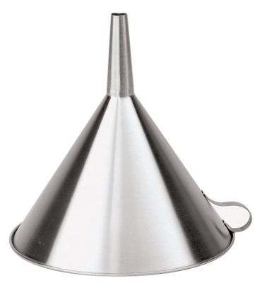 PADERNO 42562-16 - Coador para cozinha