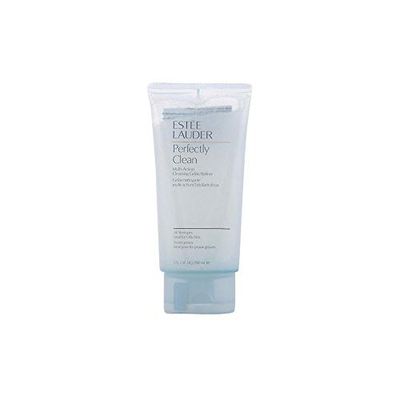 PARFAITEMENT PROPRE gelée multi-action / raffineur PG 150 ml