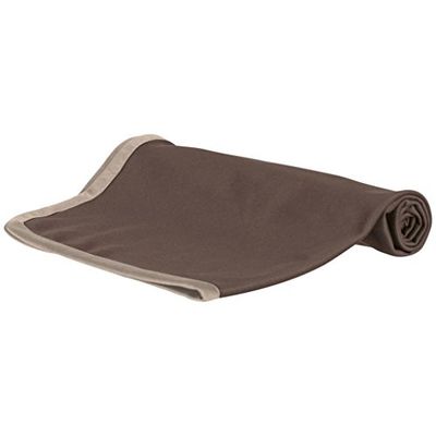TRIXIE Manta Exterior Insect Shield® para Perro