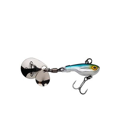 Berkley Pulse Spintail