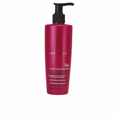 Color Care Conditioner 300 Ml