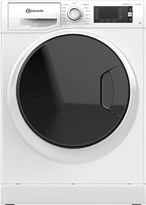 WM Elite 8A.