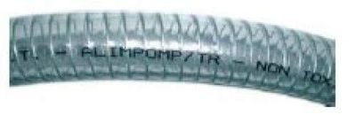 MANGUERA ALIPOMP/F 60MM. (30 M)