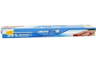 Mihogar Detergenti per la Casa Detergenti per il Forno - 200 gr