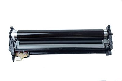 Kyocera DK-5140 Original 302NR93012 Tambor M6030cdn M6530 P6130 Kit de batería Utilizado