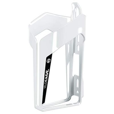 SKS PORTE-BIDON VELOCAGE PLASTIQUE