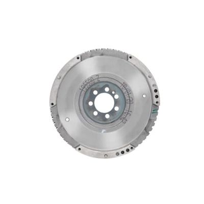 VALEO 836565 Volante motor