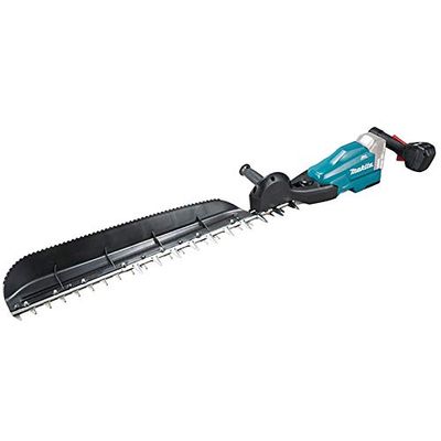 Makita DUH754SZ 18V Li-ion LXT 75cm borstelloze heggenschaar - batterijen en oplader niet inbegrepen