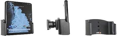 Brodit 711089 - Supporto passivo