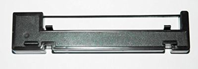 Link 73037C Confezione da 6 Nastri, Compatibili Olivetti Tillcart Olivetti Cr 3100