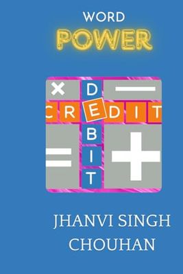 WORD POWER