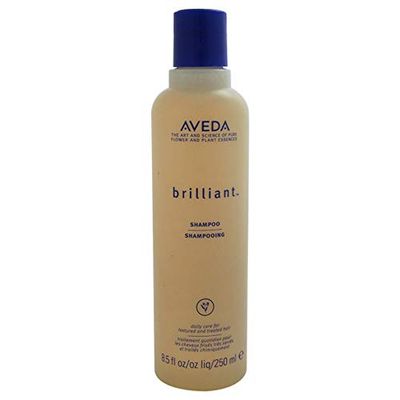 Aveda Shampooing 250 ml