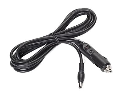 Fishman Acc-Pcc-005 - Cargador coche para loudbox mini