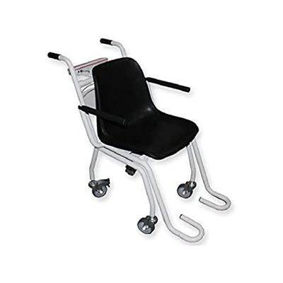 Soehnle, Bilancia Per Disabili E Malati