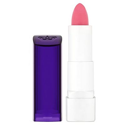 Rimmel Moisture Renew Lipstick 126