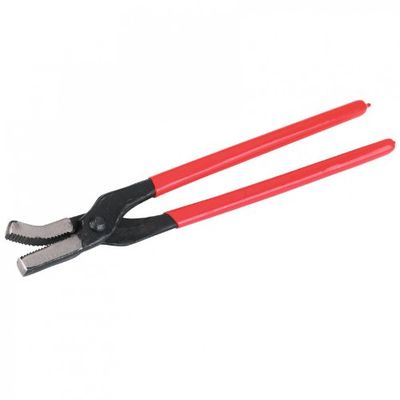 Kerbl Pinza a coccodrillo, 35 cm