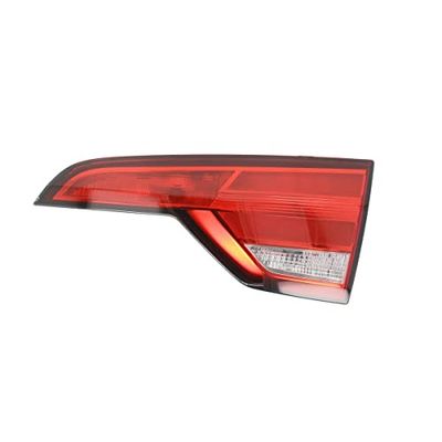 Magneti 714081490801 Faróis dianteiros para automóveis