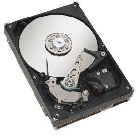 FTS - PC OPTIONS HDD SATA III 1000GB 7.2K F/ESPRIMO Celsius