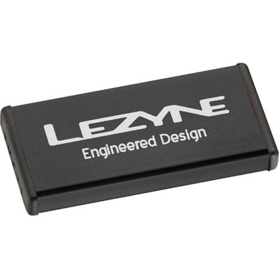 Lezyne