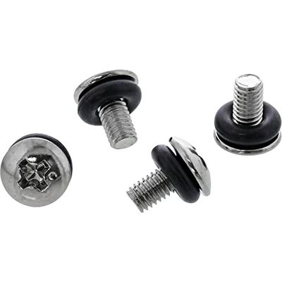 InLine® Screw Screws Set for Motherboard