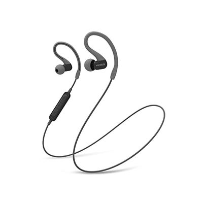 KOSS ( Bt232 I Fitbud Sb V2 Wireless Fitclip