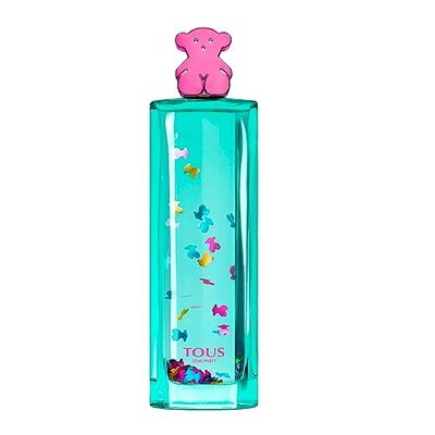 Gems Party Edt Vapo 90 Ml