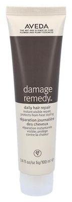 Aveda, Autobronzeador corporal - 100 ml
