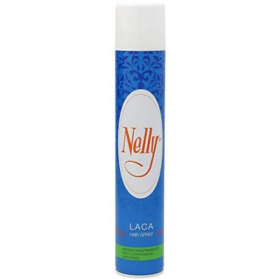 NELLY LACQUER 400ML ANTI-Humedad