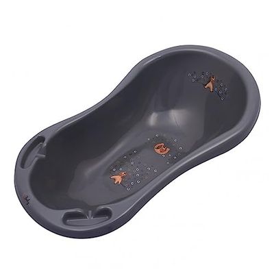 Maltex Baignoires de marque et sièges de marque. modèle de baignoire 84cm