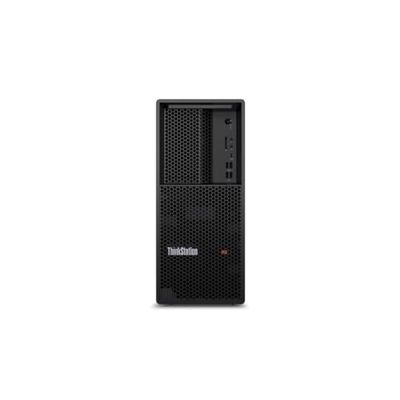 Lenovo Desktop-PC 30GS001ASP Intel Core i7-13700K 32GB RAM 1TB SSD