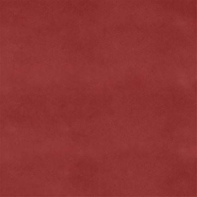 Garcia de pou Sets De Table "Spundbond" Pliage M 60 G/M2 120X120 Cm Bordeaux Pp - 20 unités