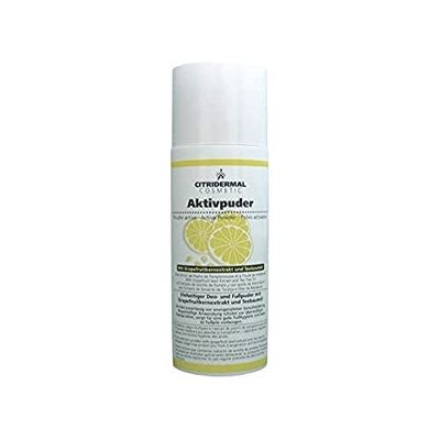 Sanitas Complemento alimentar - 100 g