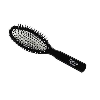 Disna Cepillo Neumatico Pequeño Bolitas Nylon 510 g