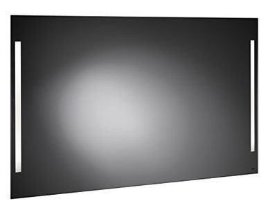 Emco Miroir Lumineux de qualité supérieure 1200 x 700 mm